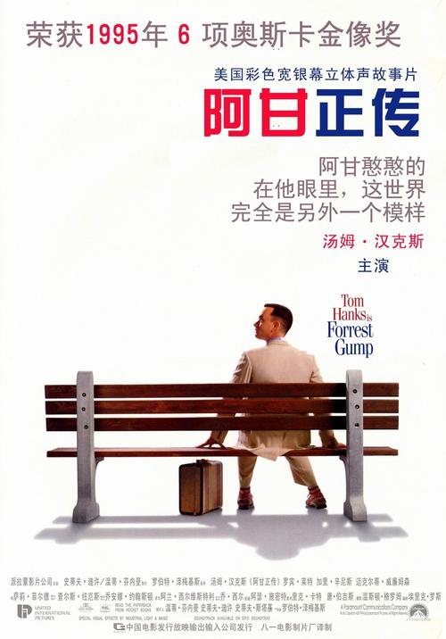 怎么购买韩国尚志大学成绩单